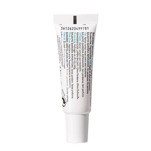 La Roche-Posay Cicaplast Baume à Lèvres Réparateur | 7,5ml