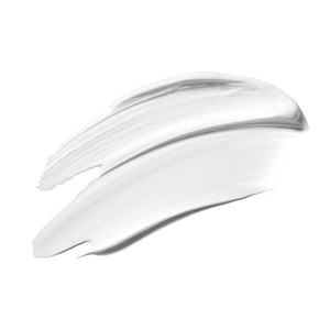 La Roche-Posay Cicaplast Baume Cicatrisant B5+ Peau Fragilisée | 15ml