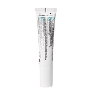 La Roche-Posay Cicaplast Baume Cicatrisant B5+ Peau Fragilisée | 15ml