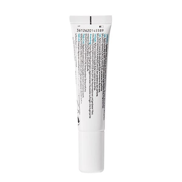 La Roche-Posay Cicaplast Baume Cicatrisant B5+ Peau Fragilisée | 15ml