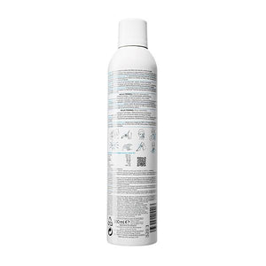 La Roche-Posay Eau Thermale Apaisante Peau Sèche et Irritée | 300ml
