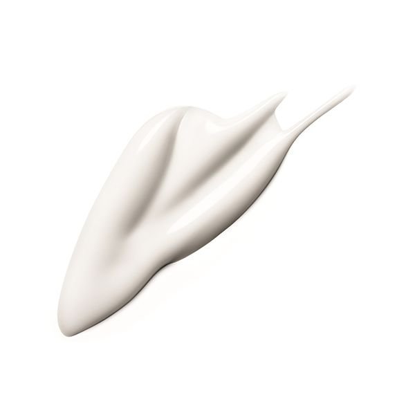 La Roche-Posay Effaclar K+ Soin Anti-Oxydant et Anti-Sébum Peau Grasse | 40ml