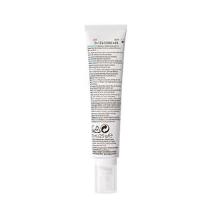 La Roche-Posay Effaclar K+ Soin Anti-Oxydant et Anti-Sébum Peau Grasse | 40ml