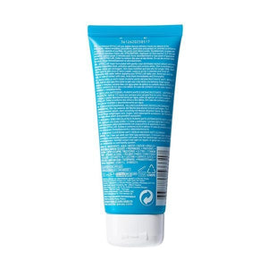 La Roche-Posay Effaclar Masque Sébo-Régulateur Peau Grasse Acnéique | 100ml