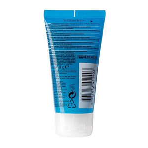 La Roche-Posay Gommage Surfin Exfoliant Physiologique Peau Sensible | 50ml
