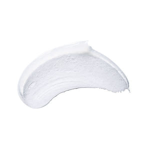 La Roche-Posay Gommage Surfin Exfoliant Physiologique Peau Sensible | 50ml
