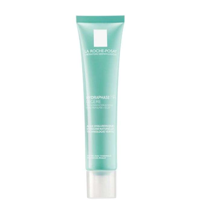 LA ROCHE POSAY HYDRAPHASE HA LEGERE 40 ML