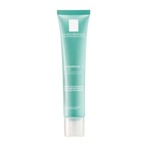 LA ROCHE POSAY HYDRAPHASE HA RICHE 40 ML