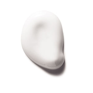 La Roche-Posay Hydraphase HA Riche Crème Hydratante Peau Sèche à Très Sèche | 40ml