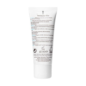 La Roche-Posay Kerium DS Crème Soin Visage Peau Sébosquameuse | 40ml