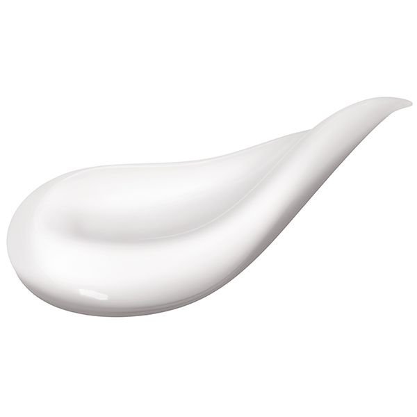 La Roche-Posay Kerium DS Crème Soin Visage Peau Sébosquameuse | 40ml