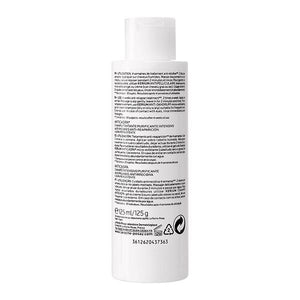 La Roche-Posay Kerium DS Shampoing Antipelliculaire Intensif Pellicules Grasses Persistantes | 125ml