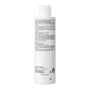 La Roche-Posay Kerium Shampoing Antipelliculaire Pellicules Sèches | 200ml