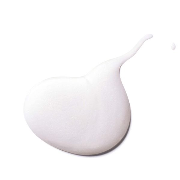 La Roche-Posay Kerium Shampoing Antipelliculaire Pellicules Sèches | 200ml