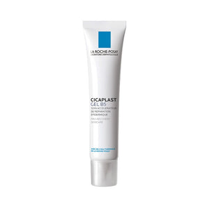 LA ROCHE POSAY CICAPLAST GEL B5 40 ML