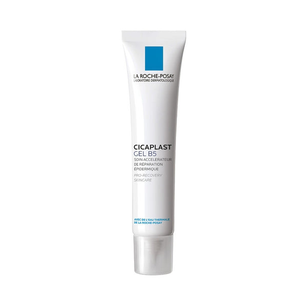 LA ROCHE POSAY CICAPLAST GEL B5 40 ML