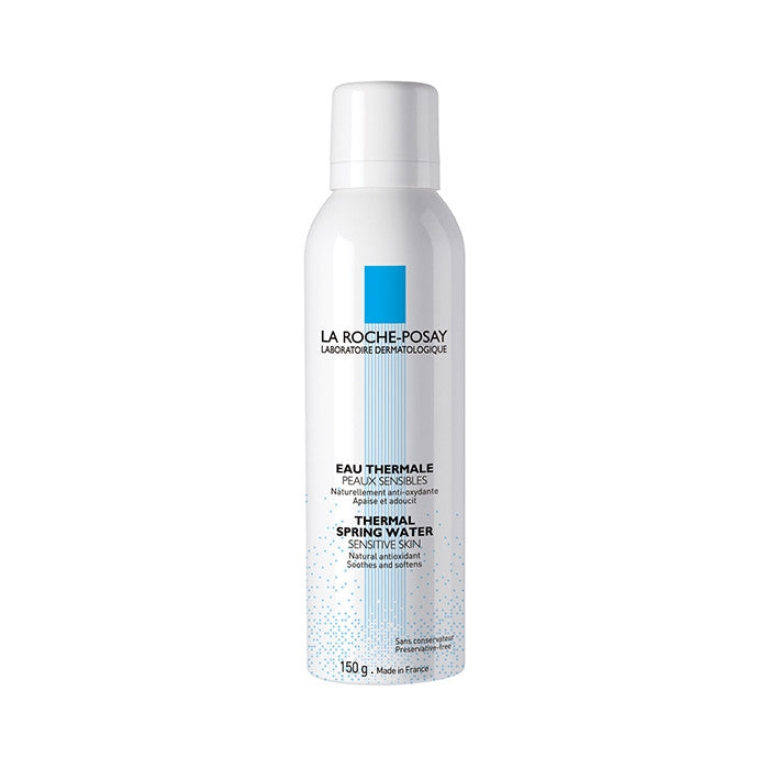 LA ROCHE POSAY EAU THERMALE PEAUX SENSIBLES 150 ML