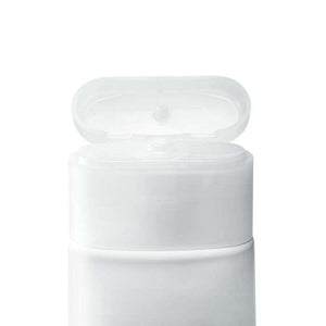 LA ROCHE POSAY EFFACLAR MAT HYDRATANT SEBO REGULATEUR 40 ML