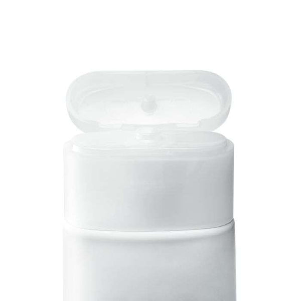 LA ROCHE POSAY EFFACLAR MAT HYDRATANT SEBO REGULATEUR 40 ML
