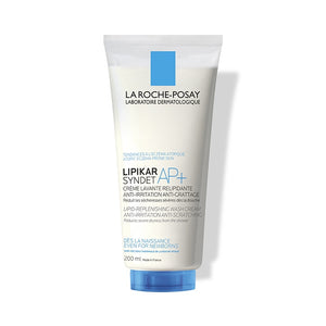 LA ROCHE POSAY LIPIKAR SYNDET AP+ 200 ML