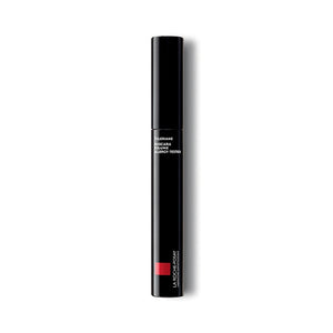 LA ROCHE POSAY TOLERIANE MASCARA MULTI DIMENSIONS ALLERGY TESTED NOIR