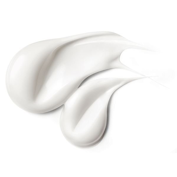 La Roche-Posay Lipikar Baume AP+M Peau Sèche et Eczéma Atopique | 400ml