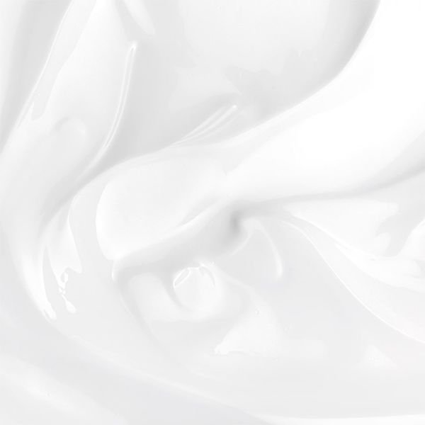 La Roche Posay Lipikar Baume AP+M Tube Eco-Responsable Peau Sèche et Eczéma Atopique | 200ml