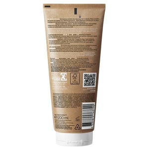 La Roche Posay Lipikar Baume AP+M Tube Eco-Responsable Peau Sèche et Eczéma Atopique | 200ml
