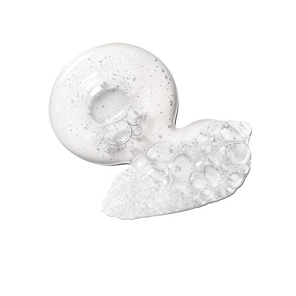 La Roche Posay Lipikar Gel Lavant Peau Sèche | 400ml