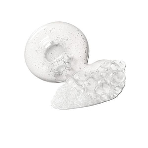 La Roche Posay Lipikar Gel Lavant Peau Sèche | 400ml