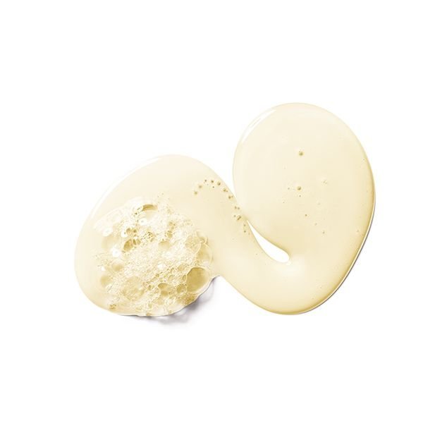 La Roche Posay Lipikar Huile Lavante AP+ Peau Sèche | 400ml