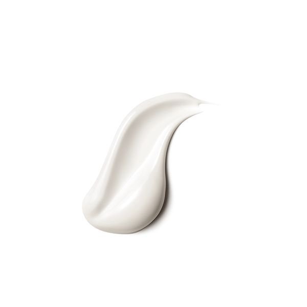 La Roche-Posay Lipikar Lait Anti-Dessèchement Peau Sèche et Sensible | 200ml
