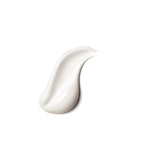 La Roche Posay Lipikar Lait Anti-Dessèchement Peau Sèche et Sensible | 400ml