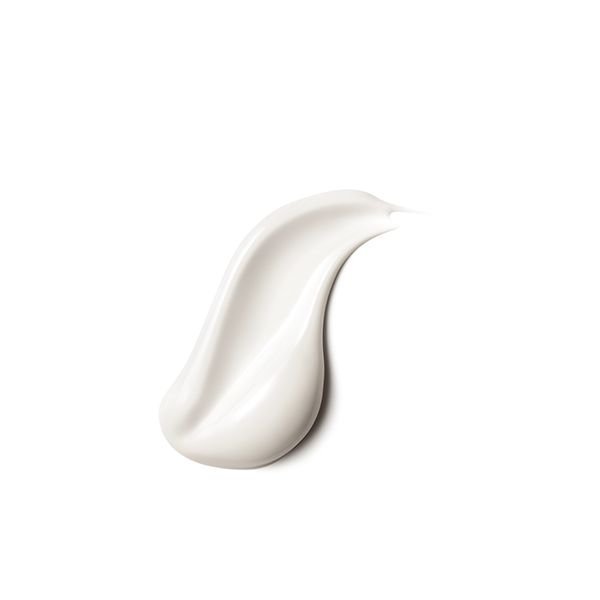 La Roche Posay Lipikar Lait Anti-Dessèchement Peau Sèche et Sensible | 400ml