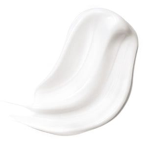 La Roche-Posay Lipikar Lait Urea 5+ Peau Sensible Très Sèche | 200ml