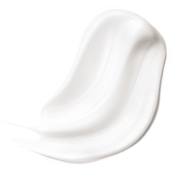 La Roche-Posay Lipikar Lait Urea 5+ Peau Sensible Très Sèche | 400ml