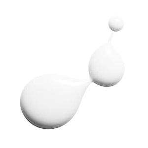 La Roche Posay Lipikar Syndet AP+ Peau Sèche et Eczéma Atopique | 400ml