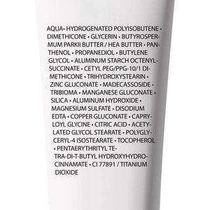 LA ROCHE POSAY OFFRE WEB CICAPLAST BAUME REPARATEUR B5+ 100 ML + ANTHELIOUS FLUIDE 15ML OFFERT