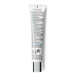 La Roche-Posay Pigmentclar UV Soin Correcteur Anti-Taches SPF30 Peau Sensible | 40ml