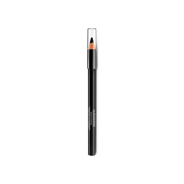 La Roche-Posay Toleriane Crayon Douceur Yeux Sensibles | 1,0g