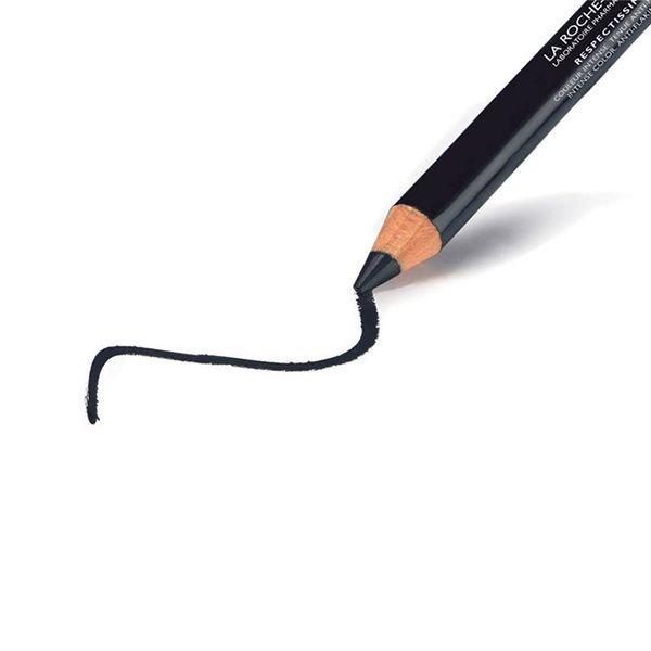La Roche-Posay Toleriane Crayon Douceur Yeux Sensibles | 1,0g