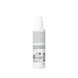 LA ROCHE POSAY ANTHELIOS UV MUNE 400 DERMO-PEDIATRICS SPRAY INVISIBLE SPF50+