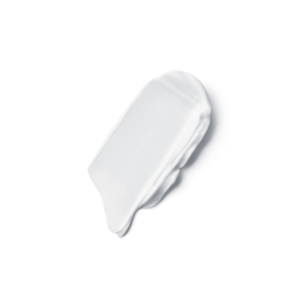 La-Roche-Posay TOLERIANE Dermallergo crème nuit | Peaux sensibles et peaux à tendances allergiques | 40ml