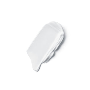 La-Roche-Posay TOLERIANE Dermallergo crème nuit | Peaux sensibles et peaux à tendances allergiques | 40ml