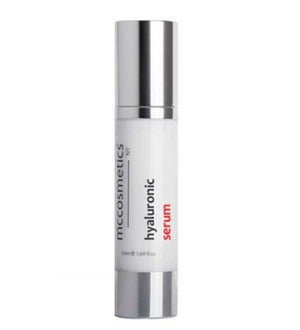 L’Oreal Paris Hyaluron Replumping Gel Nettoyant 150ml