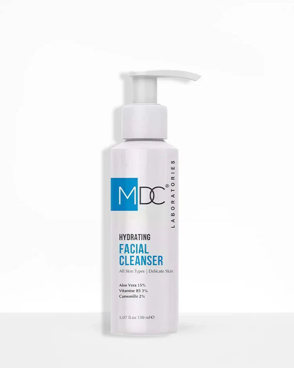 hydratant-demaquillants-nettoyants - Ma boutique