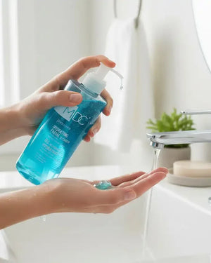 hydratant-demaquillants-nettoyants - Ma boutique