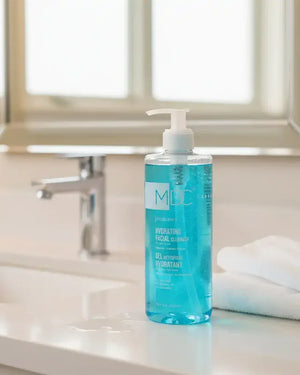 hydratant-demaquillants-nettoyants - Ma boutique