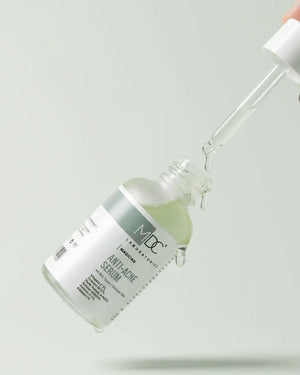 MDC MAGICIAN ANTI-ACNE SERUM 30ML - Ma boutique