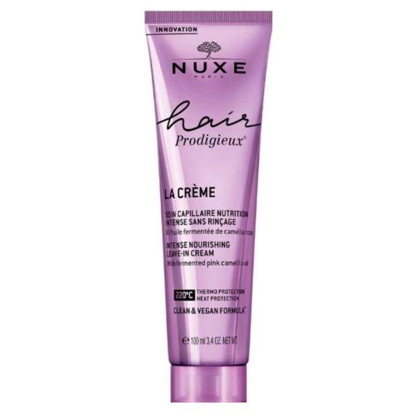 NUXE HAIR PRODIGIEUX LA CREME 100ML